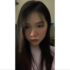 Meet your Posher, Hong